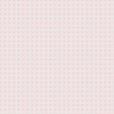 Soyut çapraz desenli üretken hesaplama sanatı çizimi