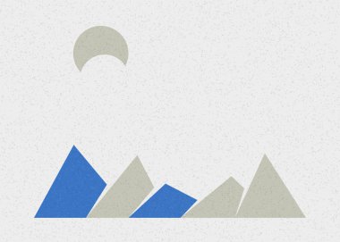 Free Free Mountainscape Svg 519 SVG PNG EPS DXF File