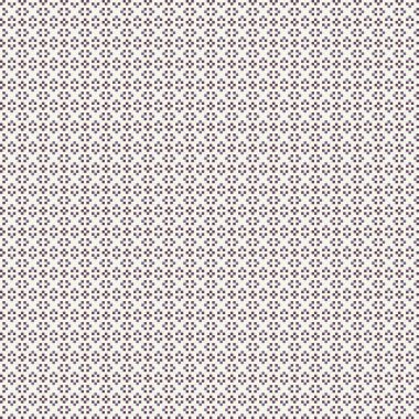 Soyut çapraz desenli üretken hesaplama sanatı çizimi