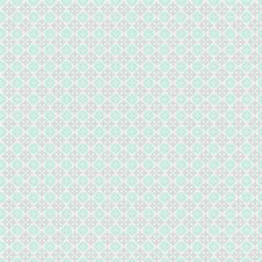 Soyut çapraz desenli üretken hesaplama sanatı çizimi