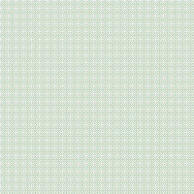 Soyut çapraz desenli üretken hesaplama sanatı çizimi