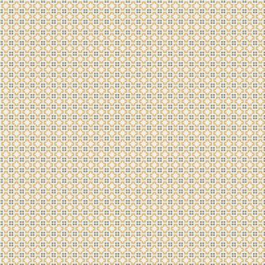 Soyut çapraz desenli üretken hesaplama sanatı çizimi