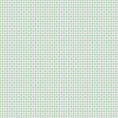 Soyut çapraz desenli üretken hesaplama sanatı çizimi