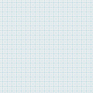 Soyut çapraz desenli üretken hesaplama sanatı çizimi