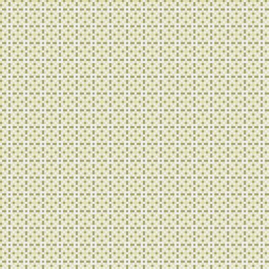 Soyut çapraz desenli üretken hesaplama sanatı çizimi