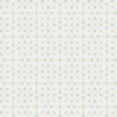 Soyut Çapraz Kusursuz Desensiz Desen vektör çizimi  