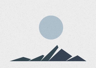 Free Free 249 Mountainscape Svg SVG PNG EPS DXF File