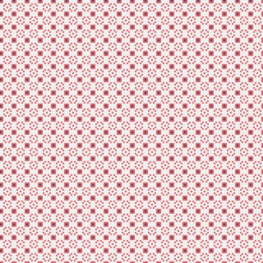 Soyut çapraz desenli üretken hesaplama sanatı çizimi 