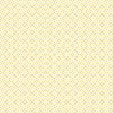 Soyut çapraz desenli üretken hesaplama sanatı çizimi