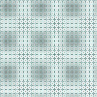 Soyut çapraz desenli üretken hesaplama sanatı çizimi