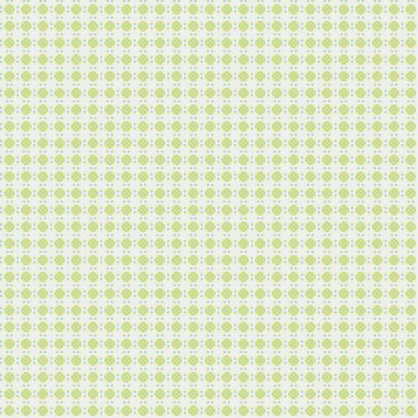 Soyut çapraz desenli üretken hesaplama sanatı çizimi