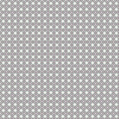 Çapraz desenli soyut vektör çizimi