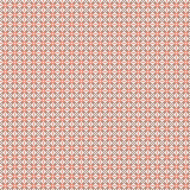 Soyut Çapraz Desen vektör çizimi