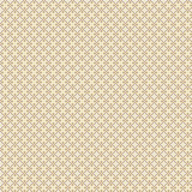 Soyut Çapraz Desen vektör çizimi