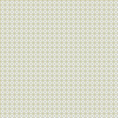 Soyut çapraz desenli üretken hesaplama sanatı çizimi