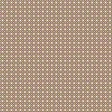 Soyut Çapraz Desen vektör çizimi