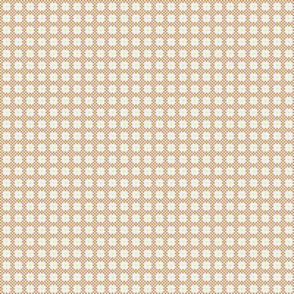 Soyut çapraz desenli üretken hesaplama sanatı çizimi 