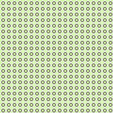 Çapraz desenli soyut vektör çizimi