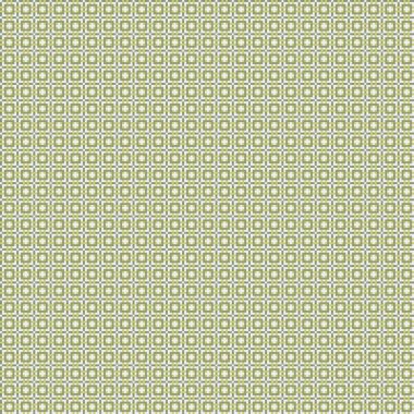 Soyut çapraz desenli üretken hesaplama sanatı çizimi 