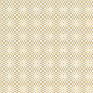 Soyut çapraz desenli üretken hesaplama sanatı çizimi 