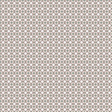 Soyut Çapraz Desen vektör çizimi