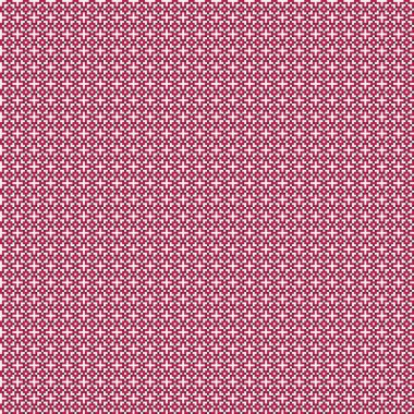 Soyut Çapraz Kusursuz Desensiz Desen vektör çizimi  