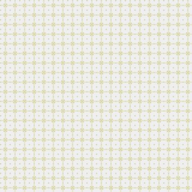 Soyut çapraz desenli üretken hesaplama sanatı çizimi 