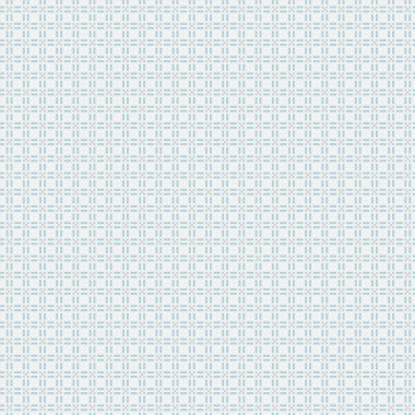 Çapraz desenli soyut vektör çizimi