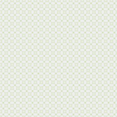 Soyut çapraz desenli üretken hesaplama sanatı çizimi