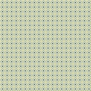 Soyut Çapraz Kusursuz Desensiz Desen vektör çizimi  