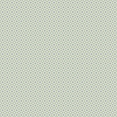 Soyut çapraz desenli üretken hesaplama sanatı çizimi 