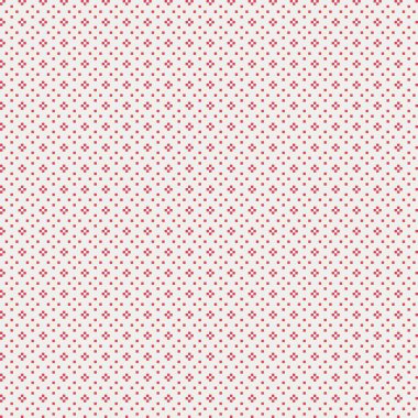 Soyut çapraz desenli üretken hesaplama sanatı çizimi