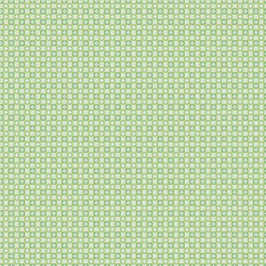 Soyut çapraz desen, üretken hesaplama vektörü illüstrasyonu