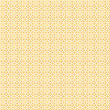 Soyut çapraz desenli üretken hesaplama sanatı çizimi 