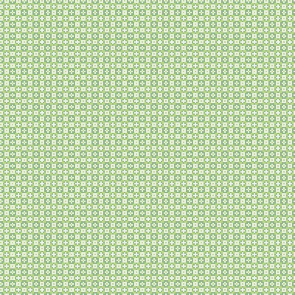 Soyut çapraz desen, üretken hesaplama vektörü illüstrasyonu