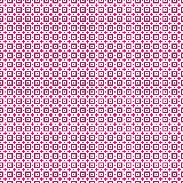 Soyut çapraz desenli üretken hesaplama sanatı çizimi