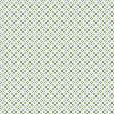 Soyut çapraz desenli üretken hesaplama sanatı çizimi 