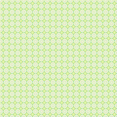 Çapraz desenli soyut vektör çizimi