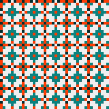 Soyut arkaplan, doku, vektör illüstrasyonu 