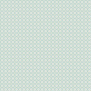 Soyut çapraz desenli üretken hesaplama sanatı çizimi