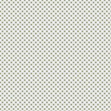 Soyut Çapraz Kusursuz Desensiz Desen vektör çizimi  