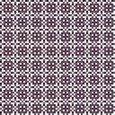 Soyut arkaplan, doku, vektör illüstrasyonu 