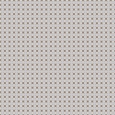 Soyut çapraz desen, üretken hesaplama vektörü illüstrasyonu