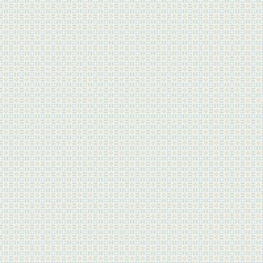 Soyut çapraz desenli üretken hesaplama sanatı çizimi 