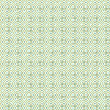 Çapraz desenli soyut vektör çizimi