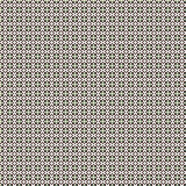 Soyut Çapraz Kusursuz Desensiz Desen vektör çizimi  