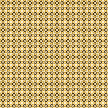 Soyut Çapraz Kusursuz Desensiz Desen vektör çizimi  