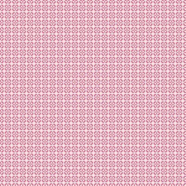 Çapraz desenli soyut vektör çizimi