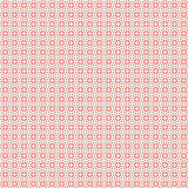 Soyut çapraz desenli üretken hesaplama sanatı çizimi