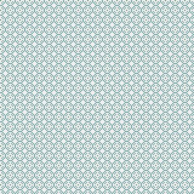 Soyut Çapraz Kusursuz Desensiz Desen vektör çizimi  